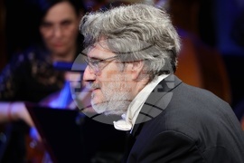 Симфоничен оркестър на БНР - празничен концерт