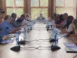 Снимка: Министерство на иновациите и растежа