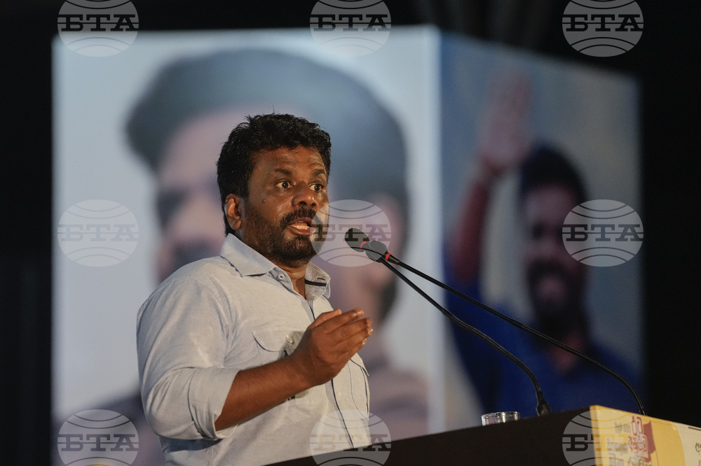 Депутатите в Шри Ланка премахнаха пенсионните си права с категорично гласуване