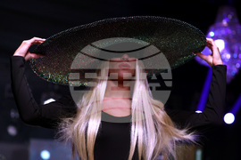 Мода - Sofia Fashion Week