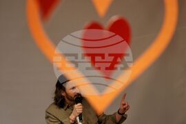 Другите българки - Михаил Вучков - изложба