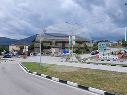 Върбица - годишнина на града - тържествена сесия на Общинския съвет