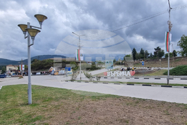 Върбица - годишнина на града - тържествена сесия на Общинския съвет