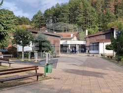 Върбица - годишнина на града - тържествена сесия на Общинския съвет