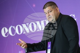 Форум за иновации и инвестиции ALL IN