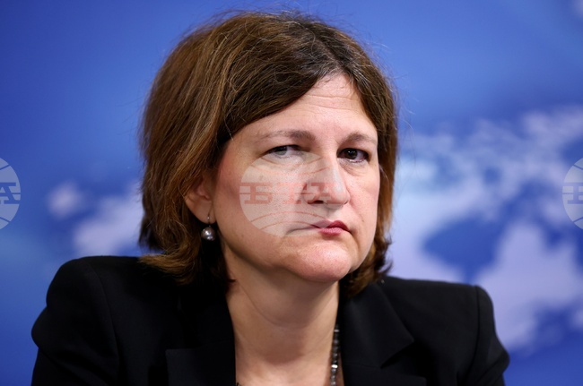 Офисът на Българската агенция за инвестиции вече е в София Тех Парк 