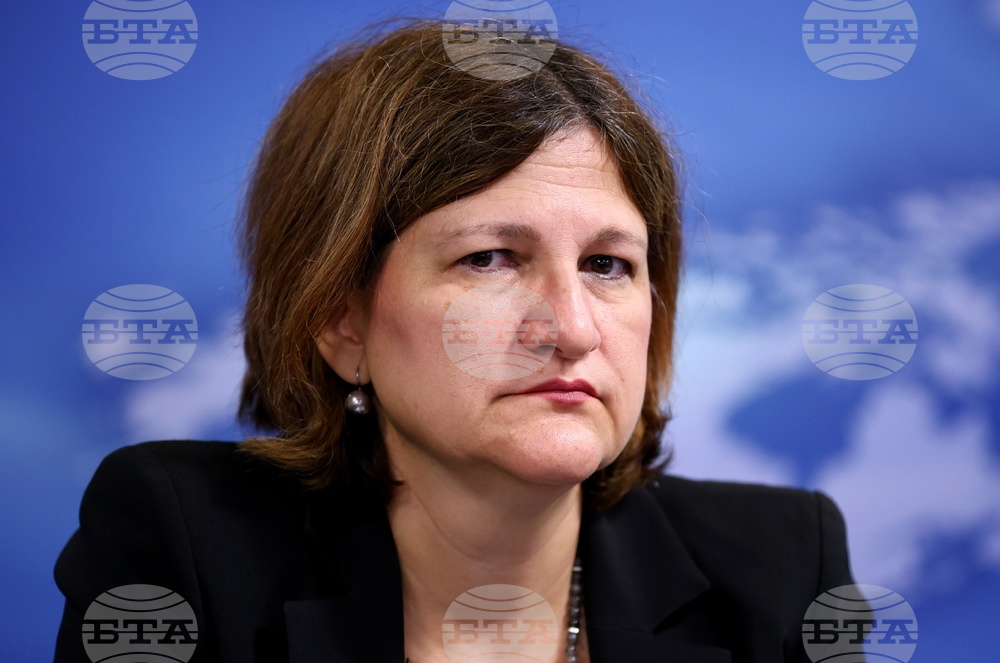 ЦУМ - сграда - трансформация - представяне