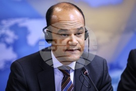 ЦУМ - сграда - трансформация - представяне