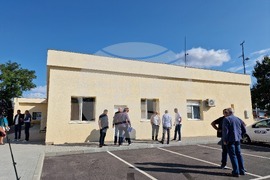 Камено - Общински съвет - заседание