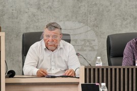 Камено - Общински съвет - заседание