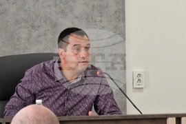 Камено - Общински съвет - заседание