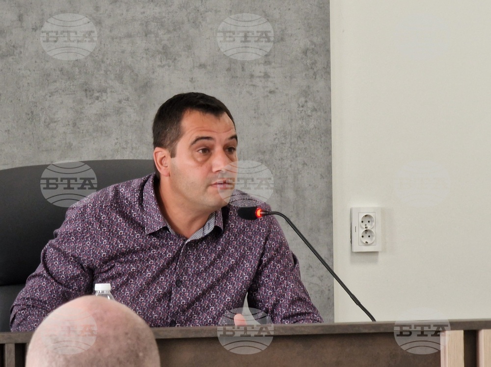 Община Камено ще отпусне средства за пътни разходи на полицаите