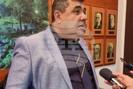 Варна - международен форум - „Глобален компас“