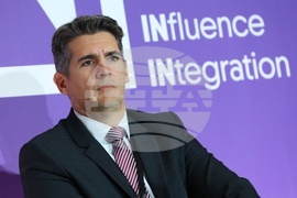 Форум за иновации и инвестиции ALL IN