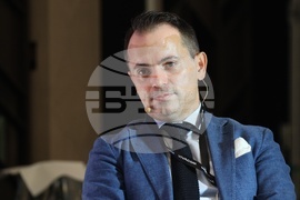 Форум за иновации и инвестиции ALL IN