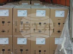 Снимка: Агенция „Митници“