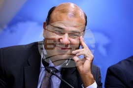 ЦУМ - сграда - трансформация - представяне