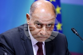 ЦУМ - сграда - трансформация - представяне