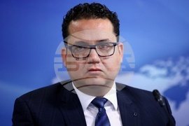 ЦУМ - сграда - трансформация - представяне