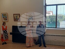 Снимка: Община Каварна