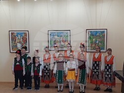 Снимка: Община Каварна