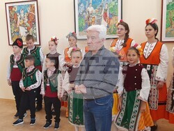 Снимка: Община Каварна