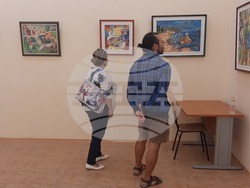 Снимка: Община Каварна