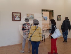 Снимка: Община Каварна