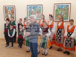 Снимка: Община Каварна