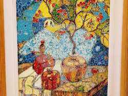 Снимка: Община Каварна