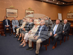 Снимка: Община Варна