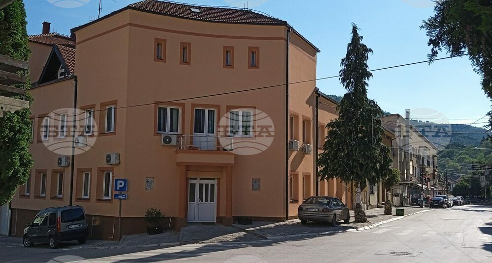 Община Босилеград обяви конкурс за подкрепа на бизнеса
