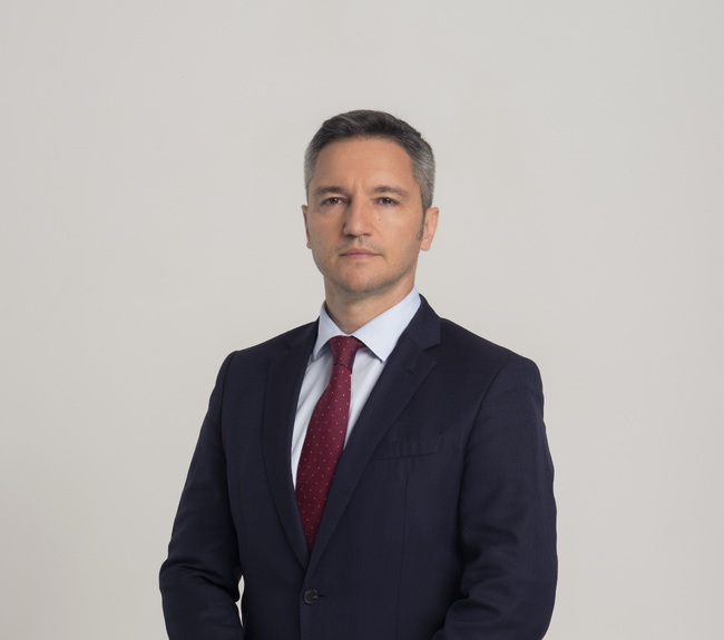 Кристиан Вигенин: Център на новото силно ляво трябва да е БСП