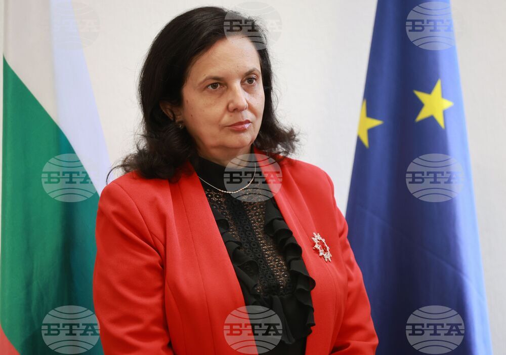 Министерство на правосъдието - Национално бюро за правна помощ - УНИЦЕФ - подписване