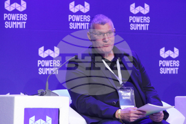 София тех парк - форум "Powers Summit 2022 ВЛАСТ, ЧУВАЙ!"