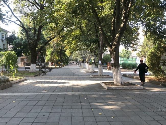 Общински годишен план за социалните услуги през 2026 г. ще гласуват съветниците в Мизия