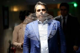 Народно събрание - Асен Василев - изявление