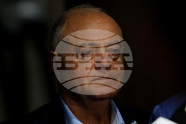 Народно събрание - Атанас Атанасов - изявление