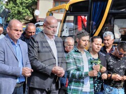 Снимка: Община Банско