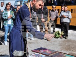 Снимка: Община Банско