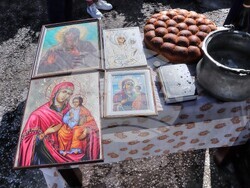 Снимка: Община Банско