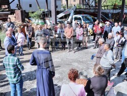 Снимка: Община Банско