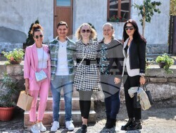 Снимка: Община Банско