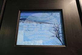 Бургас - Милко Божков - изложба живопис