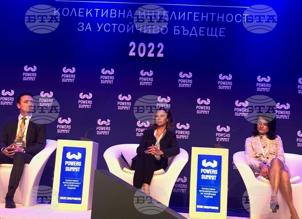 Bulgarian Hospital Association: Lifelong Health Insurance Payments in Bulgaria Equal the Cost of Single Surgery in Germany