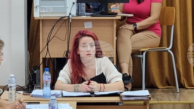 Вдигане на местни данъци ще обсъди Общинският съвет в Ивайловград