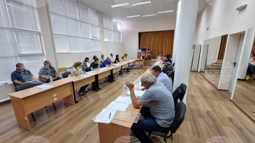 Археоложка и французин ще бъдат удостоени със званието "Почетен гражданин на Ивайловград" на тържествена сесия на Общинския съвет