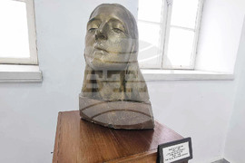 Силистра - „Първите“ - изложба