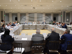 Снимка: Община Варна