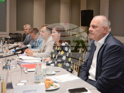 Снимка: Община Варна